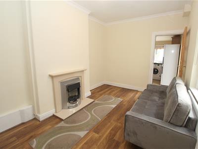 Picture 16